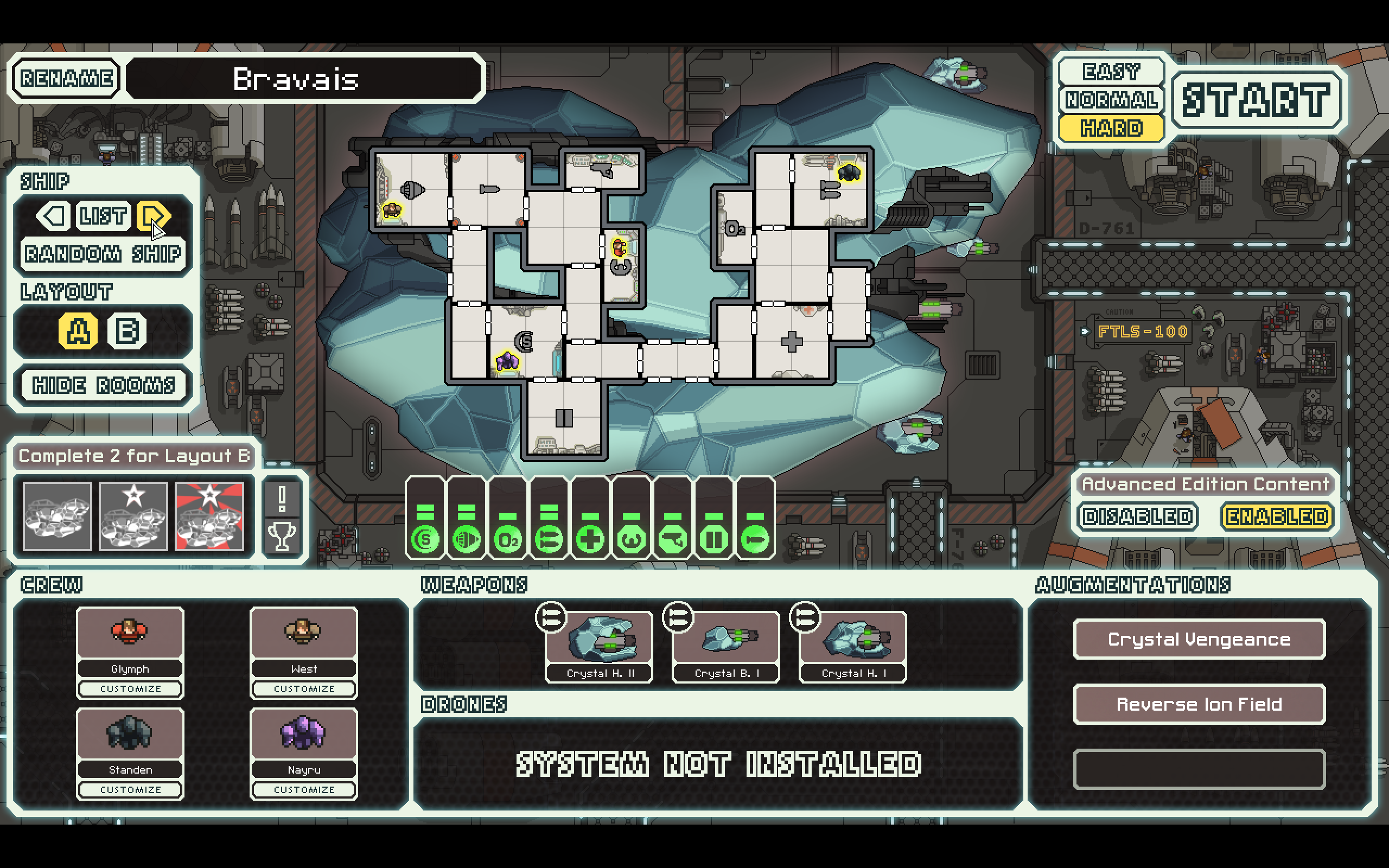 Faster than thought. FTL игра. FTL: faster than Light. FTL корабли. FTL: faster than Light Скриншоты.