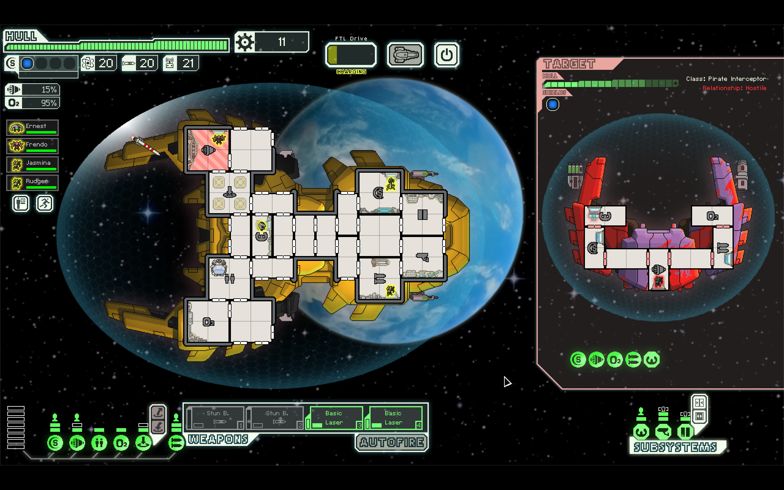 Screen Shot 2020 01 07 At 15 18 44 Image - FTL:SUPREMACY Mod For Faster ...