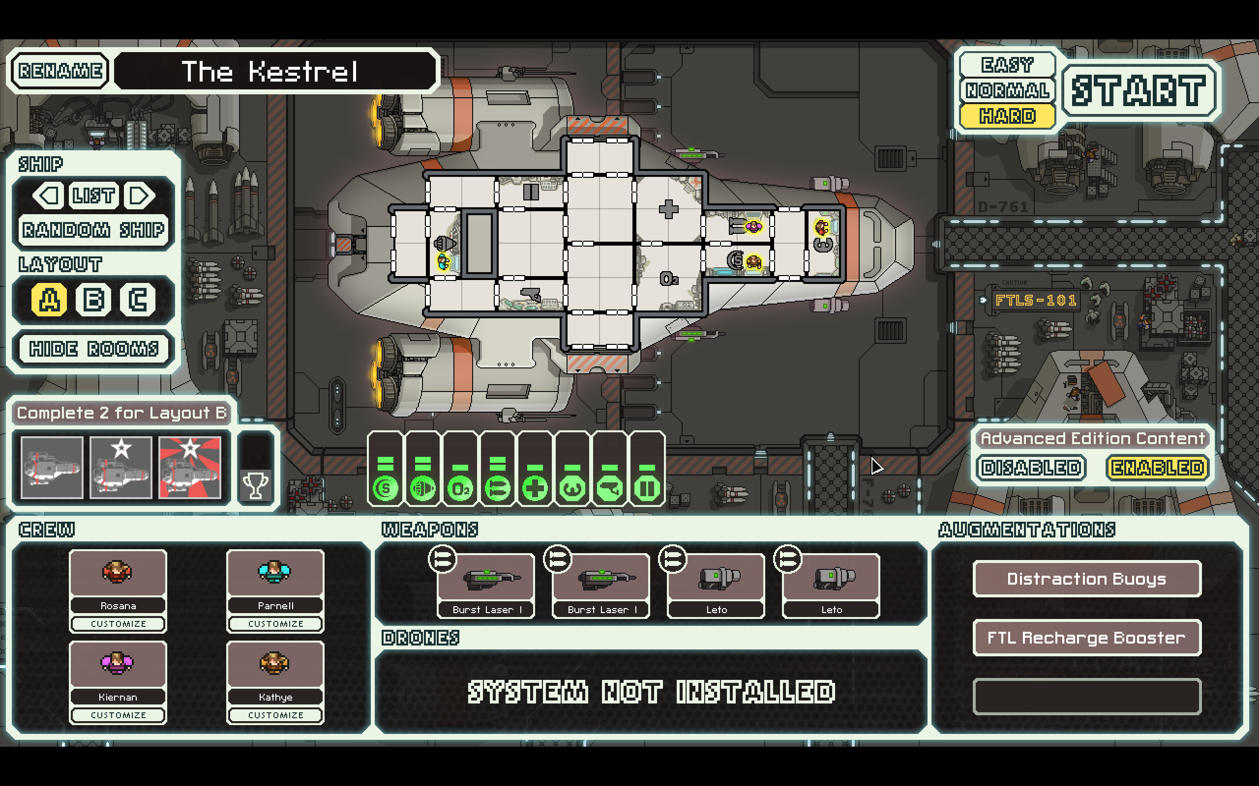 Faster than people. FTL: faster than Light. FTL игра. Faster than Light похожие игры. Тренажер FTL.