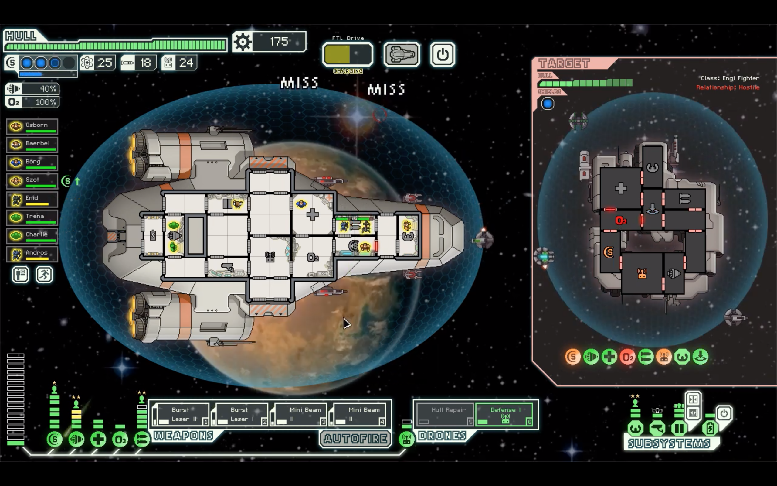 ftl game mods ftl game mods