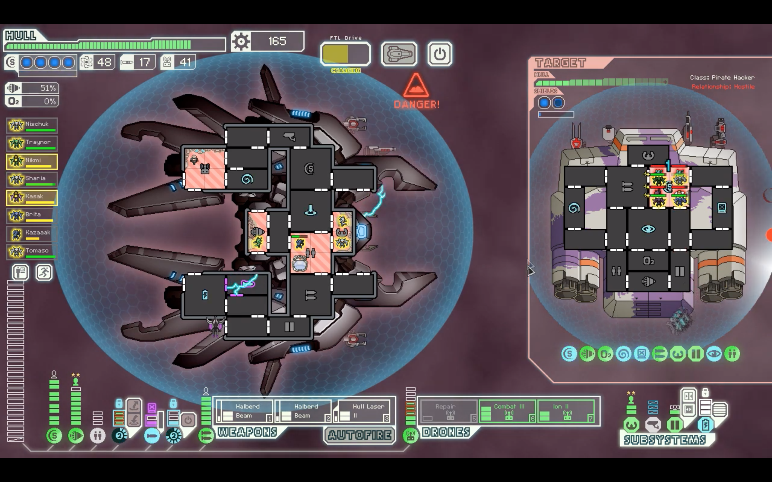 FTL: faster than Light экран. Faster than Light бои. FTL faster than Light Разработчик. FTL Multiverse.