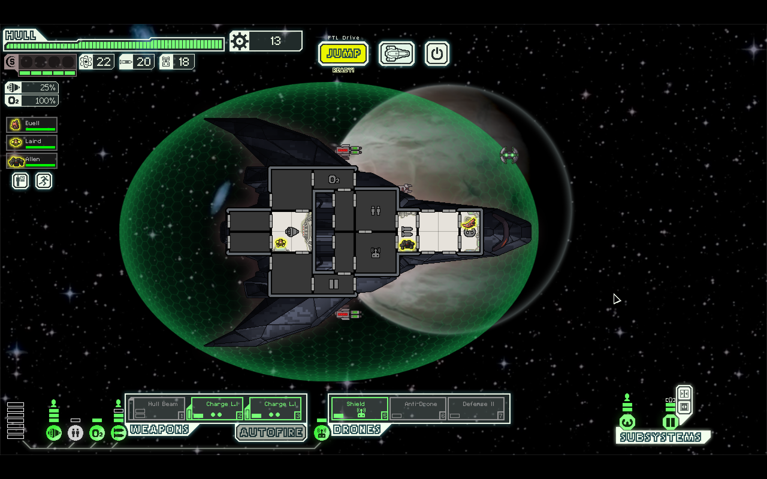 ftl game mods ftl game mods