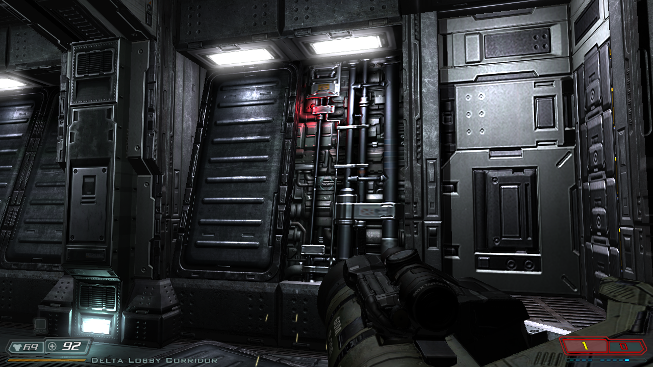 Def mod. Двери из Doom 3. Omega Doom 3 Mod. Doom 3 texture. Текстуры дум.