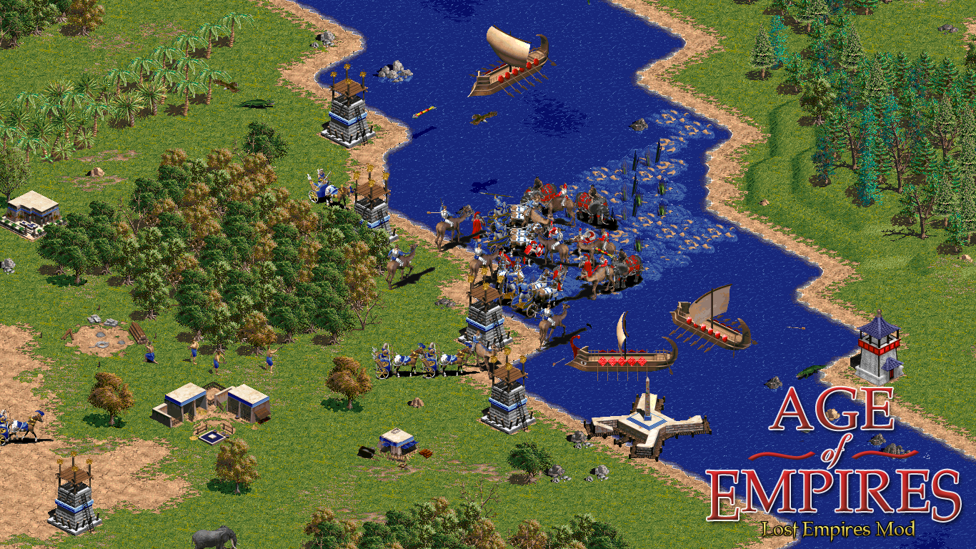 Империя 1 10. Age of Empires Рим. Age of Empires the Rise of Rome. Age of Empires Римская Империя. Age of Empires 1 Rise of Rome фракции.