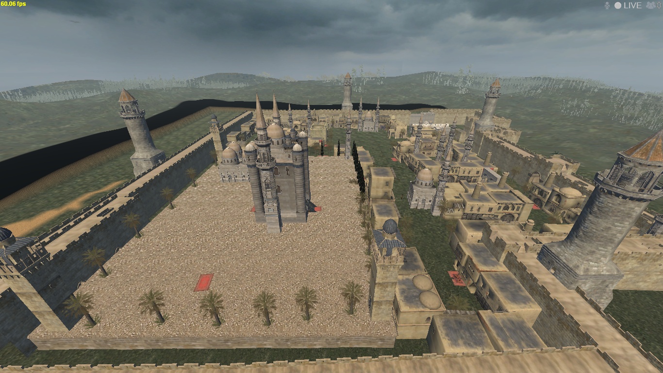 Warband города. Mount and Blade город. Mount and Blade 3 город. Города варбанд. Mount and Blade крепости.