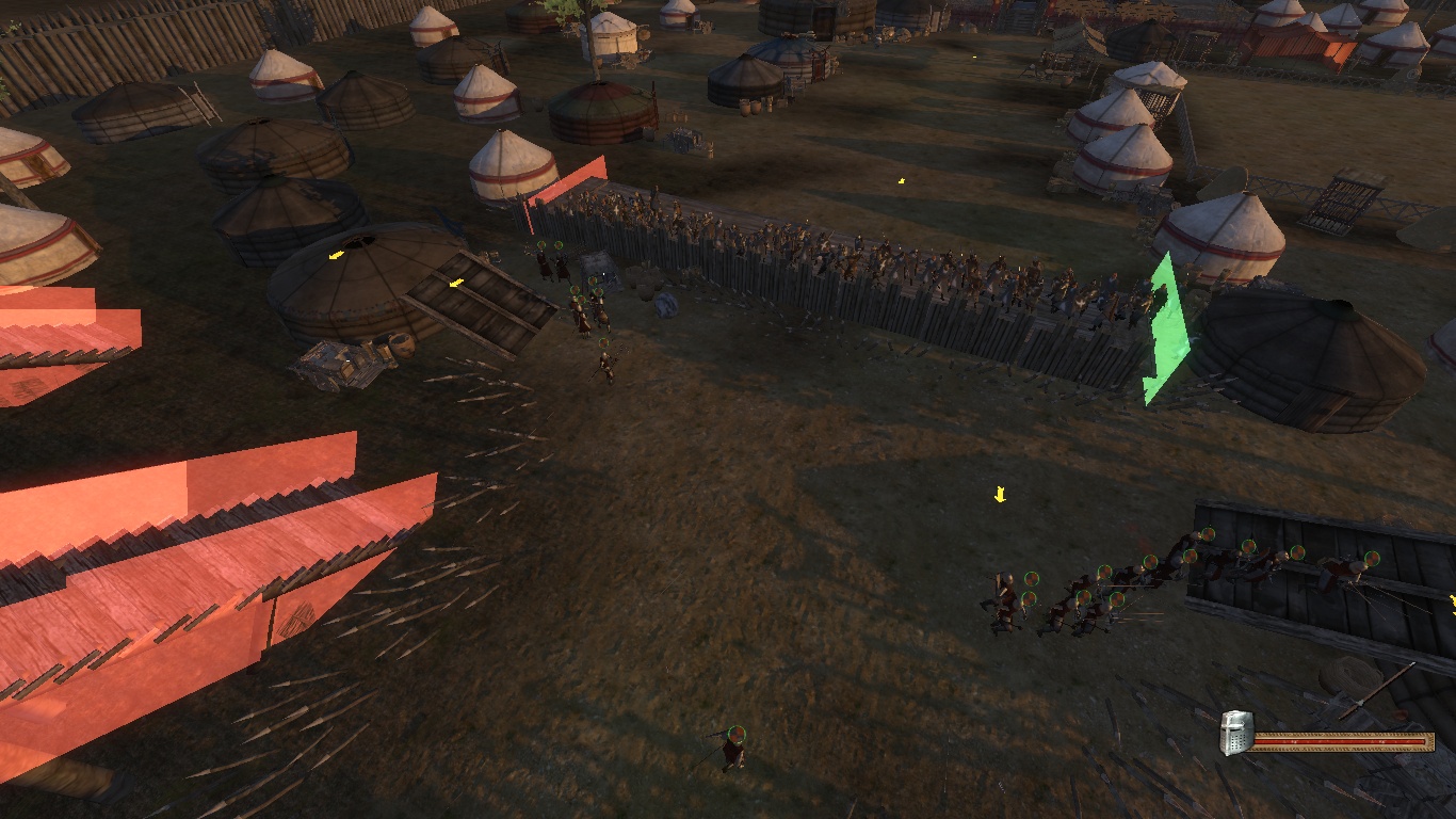 mount and blade warband mod crusade mount and blade warband mod crusade