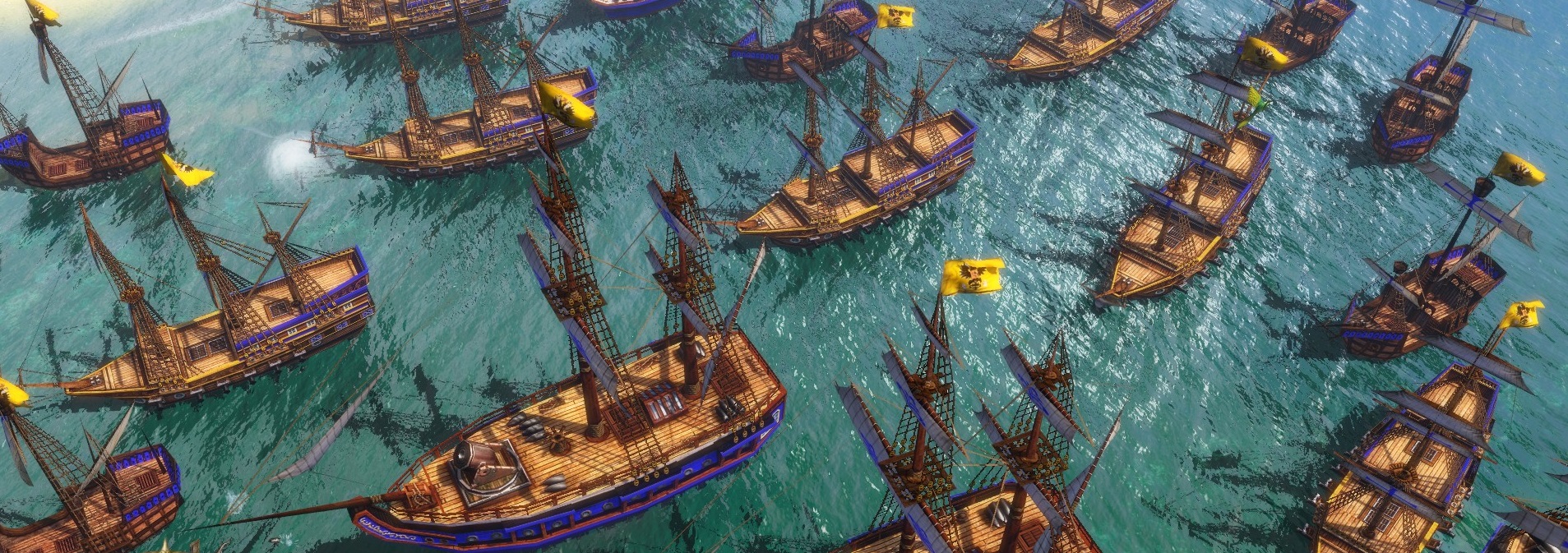 Age of empires steam mods фото 62