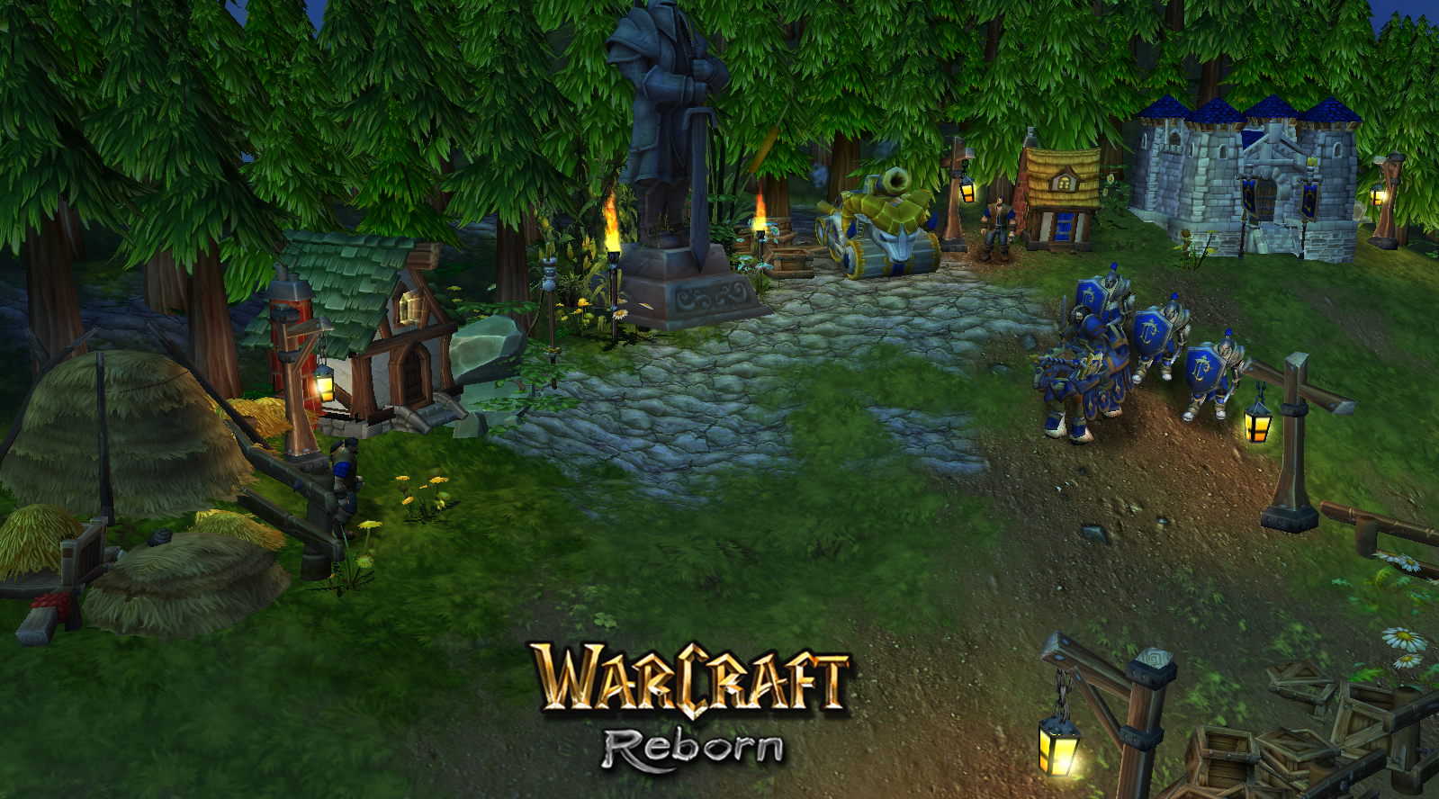Hiveworkshop. Лордерон варкрафт 3. Warcraft III : Rebirth Mod. Warcraft 3 Reborn. Варкрафт 3 мод Reborn.