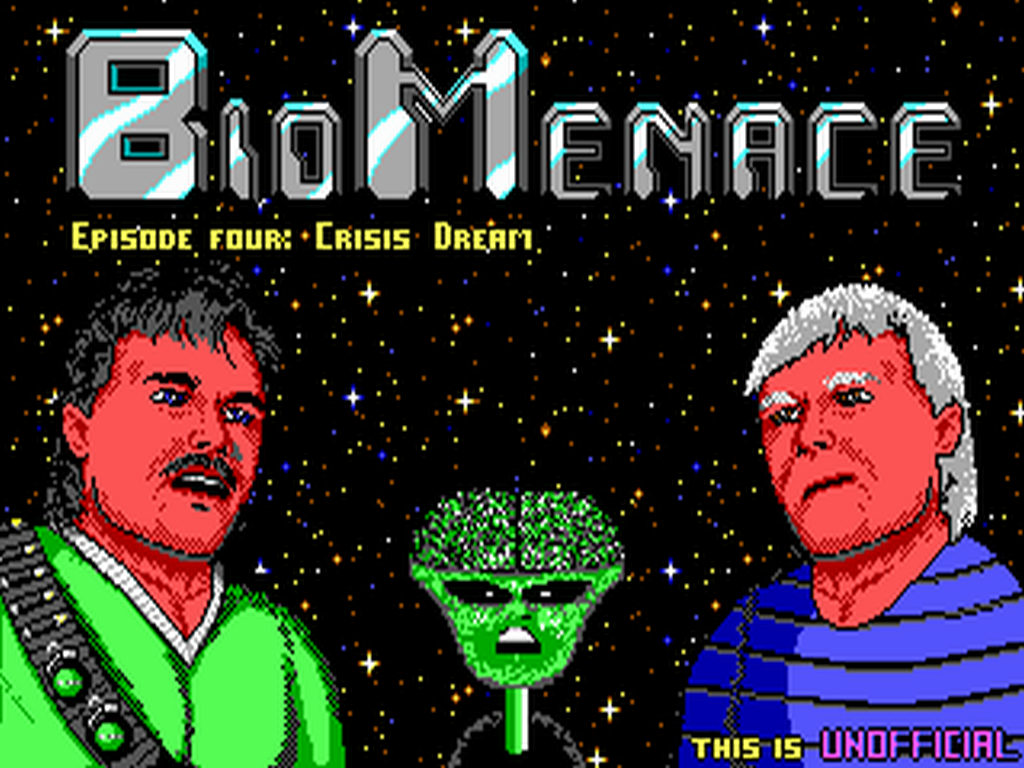 Menace игра. Bio Menace 2. Bio Menace 3. Bio Menace Mods.