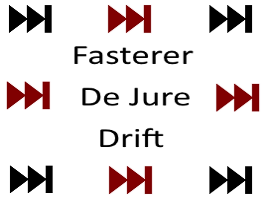 ck2 de jure drift cheat