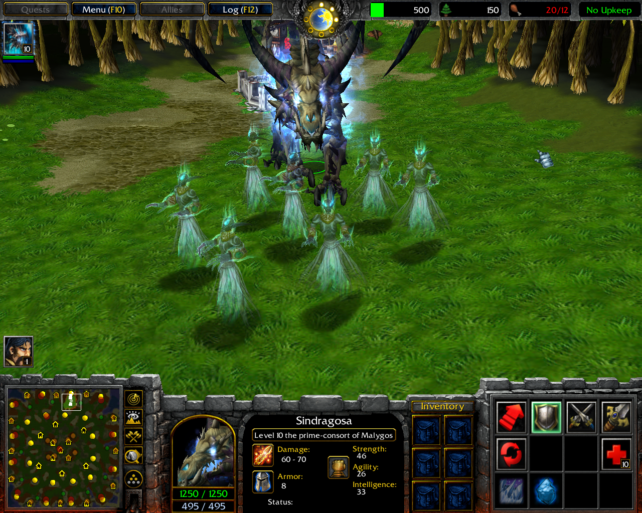 new-scourge-units-hero-image-warcraft-3-heroes-of-the-storm-mod-for-warcraft-iii-frozen