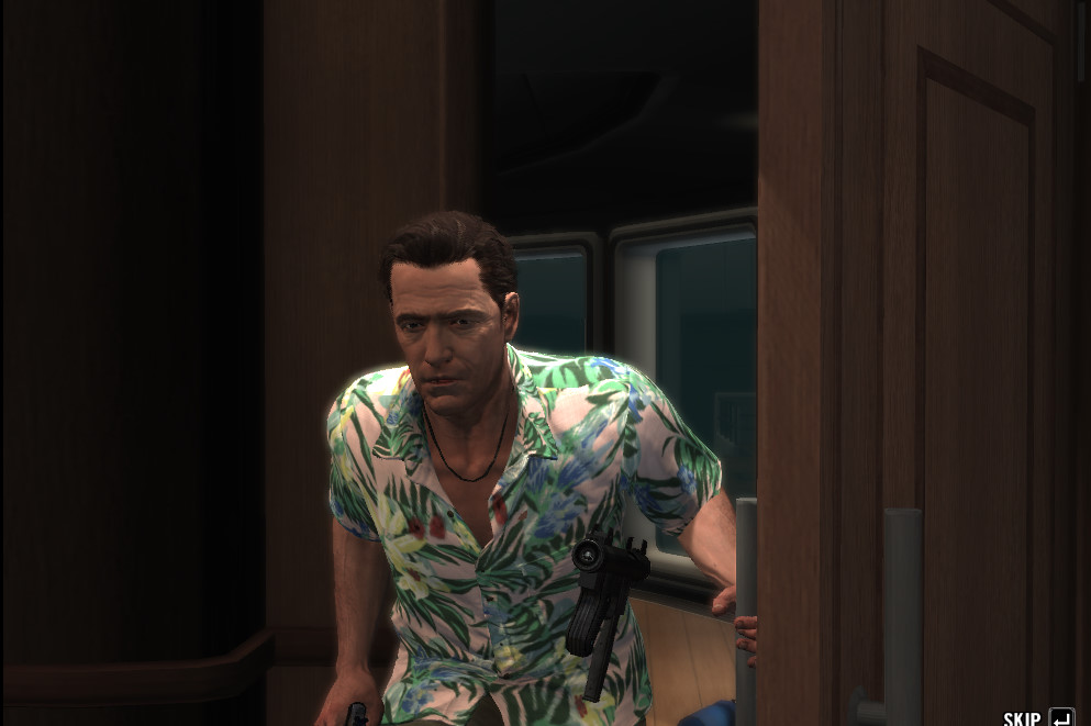 Холидей макс. Рубашка Макс Пейн 1. Max Payne 3 Гавайская рубашка. Рубашка Макса Пейна 3. Макс Пейн 3 в рубашке.