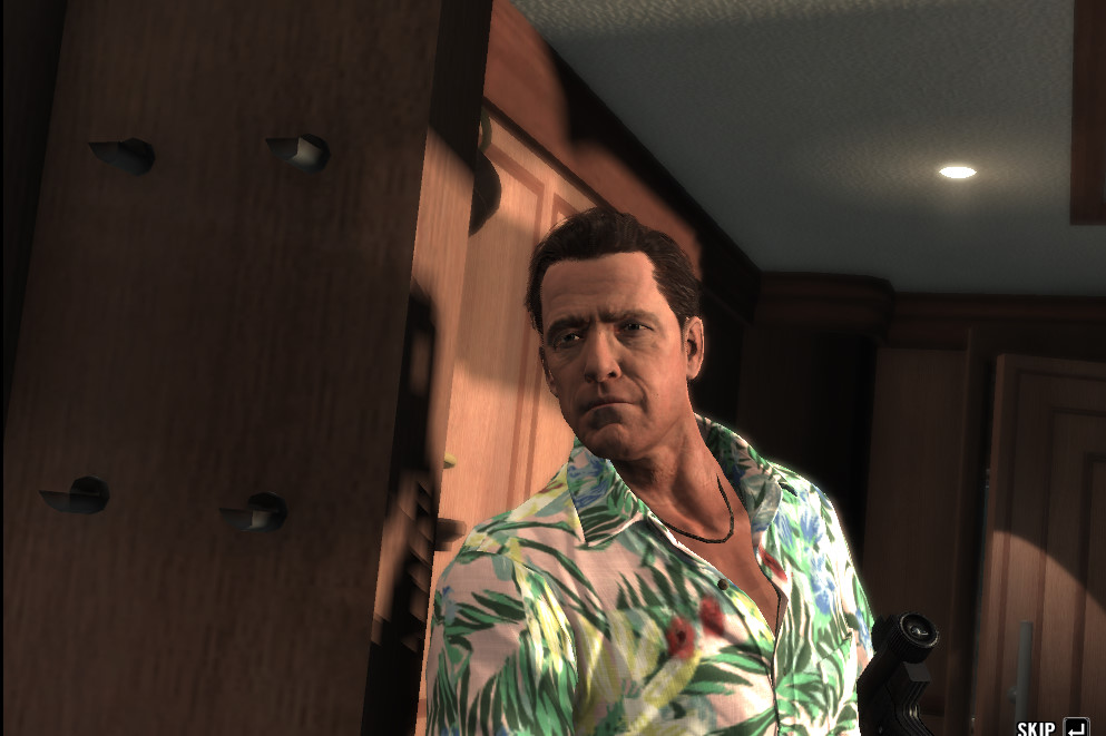 Холидей макс. Тимоти Гиббс Макс Пейн. Тимоти Гиббс Max Payne 2. Max Payne 3 Hawaiian Shirt.