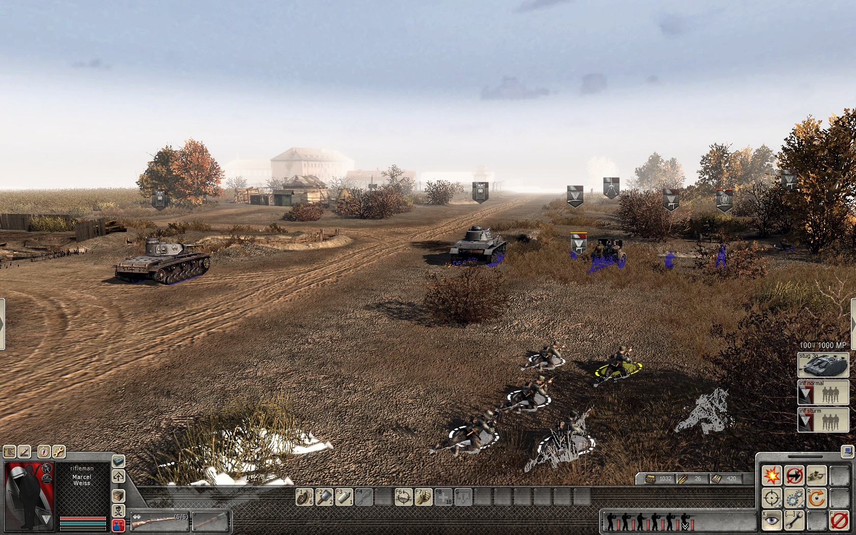 Steam assault squad 2 mods фото 116