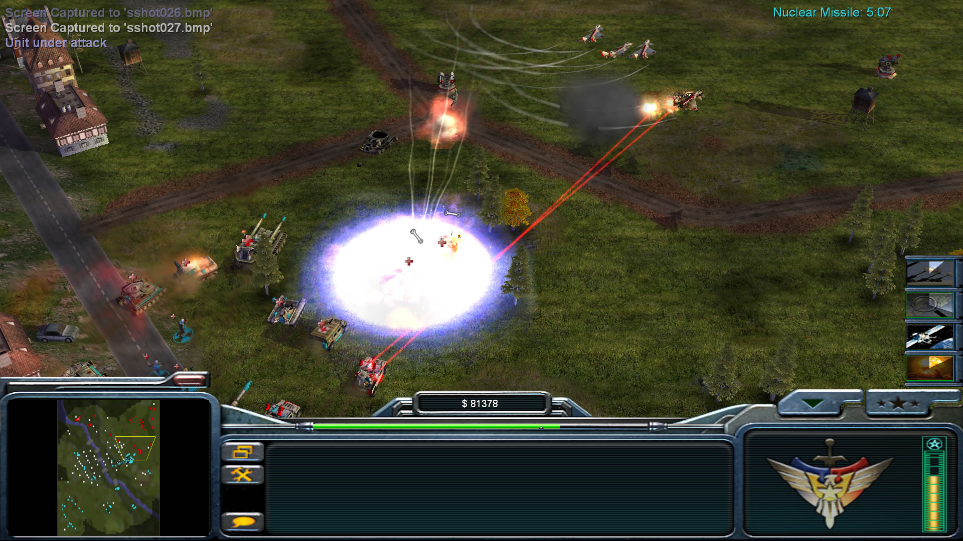 download atlas fallen platforms download atlas fallen platforms