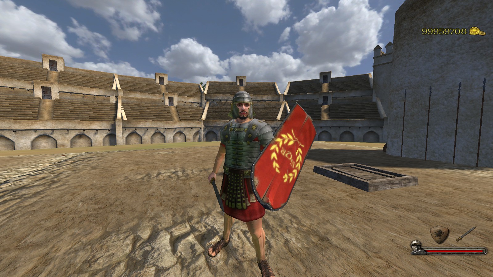 Рим маунт. Mount and Blade Imperial Rome. Mount and Blade Рим. Mount and Blade мод Рим.