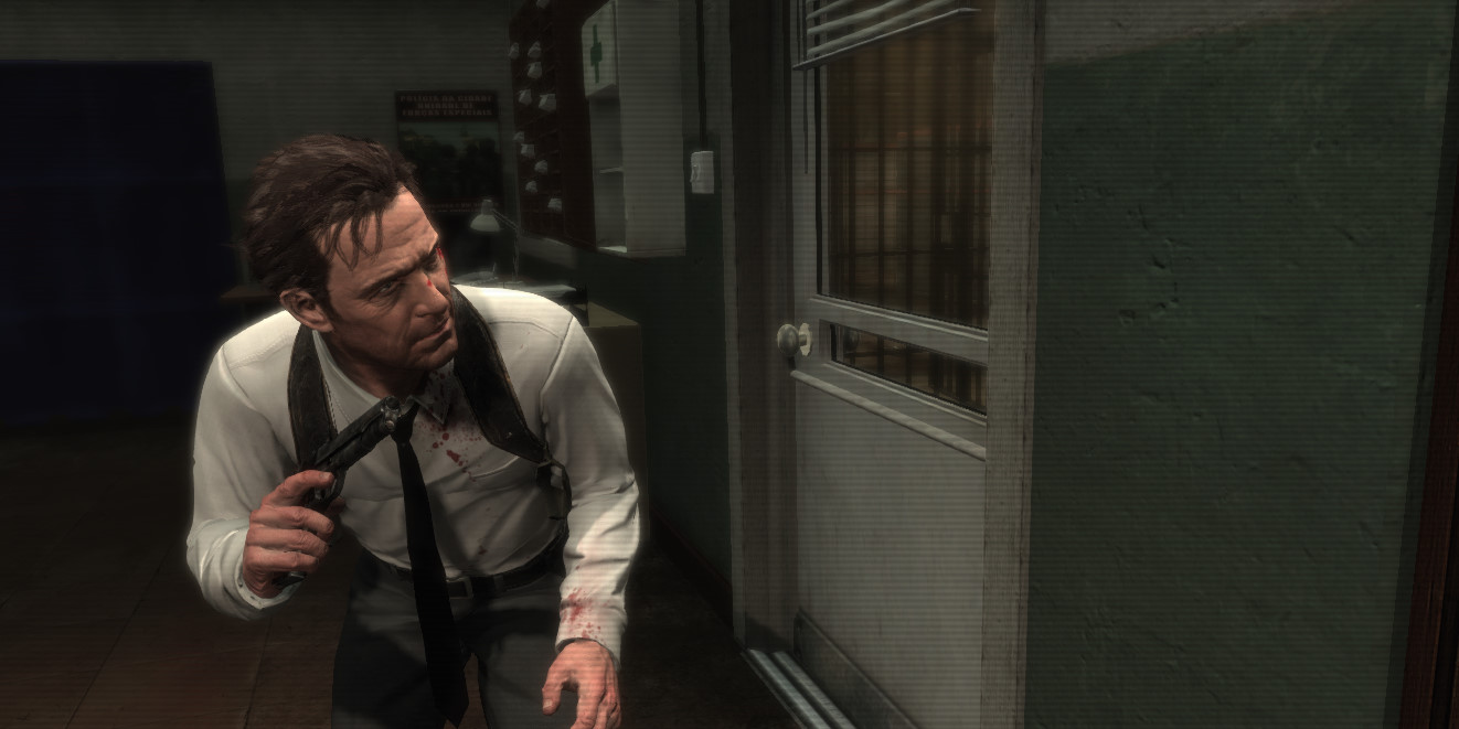 Max payne mods. Max Payne 3 hair. Max Payne 3 with hair. Max Payne 3 hair Mod.