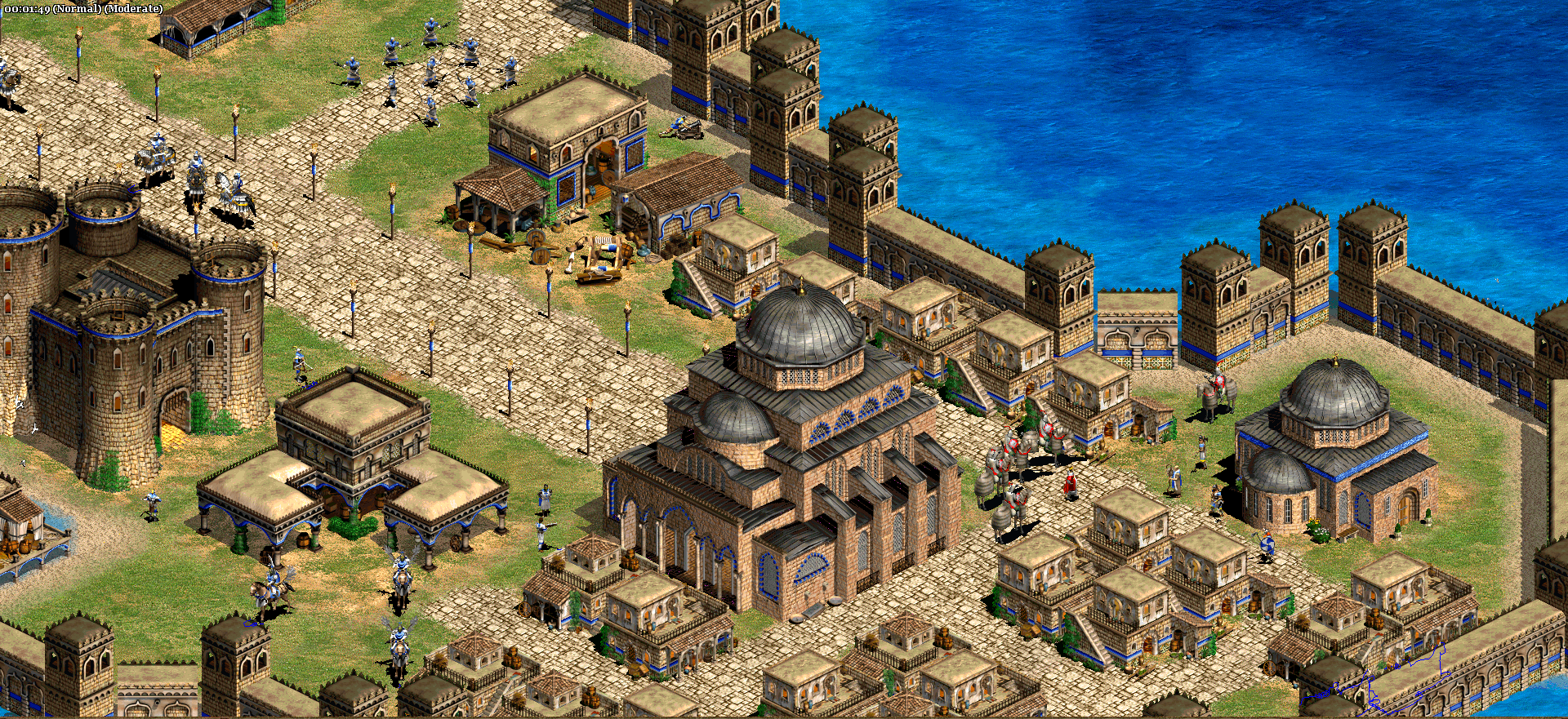 Age of Empires II the Conquerors. Age of Empires Conquerors. Age of Empires 2 the Conquerors. Age of Empires II the age of Kings. Age of conquerors