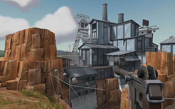 5120x1440p 329 team fortress 2 image 5120x1440p 329 team fortress 2 image