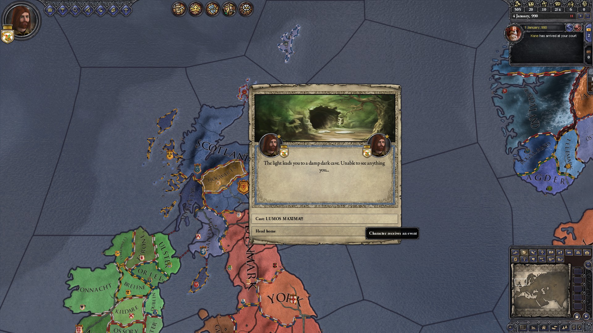 Crusader kings mods steam фото 105