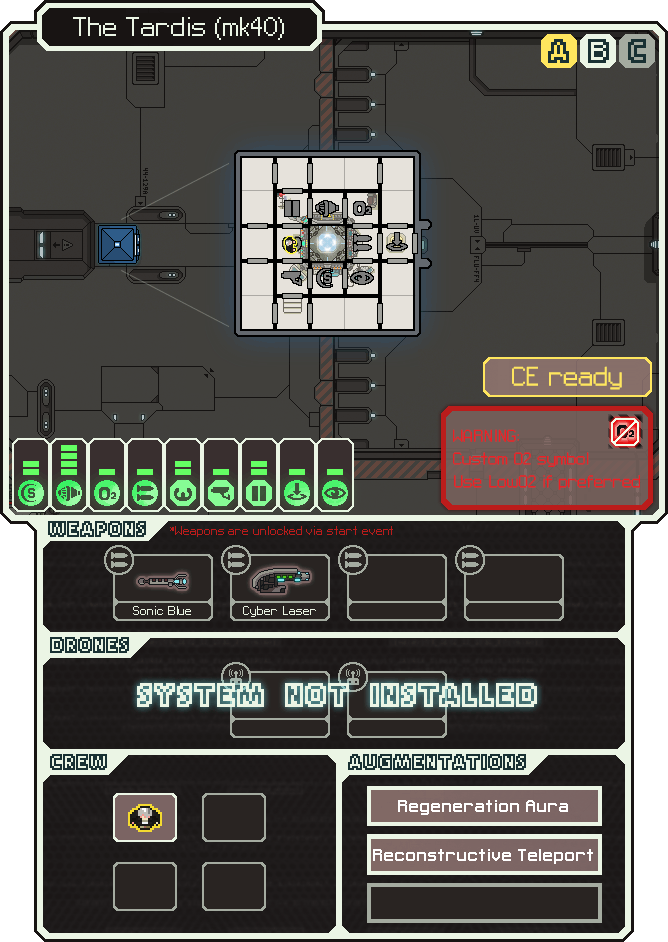 ftl how to download mods