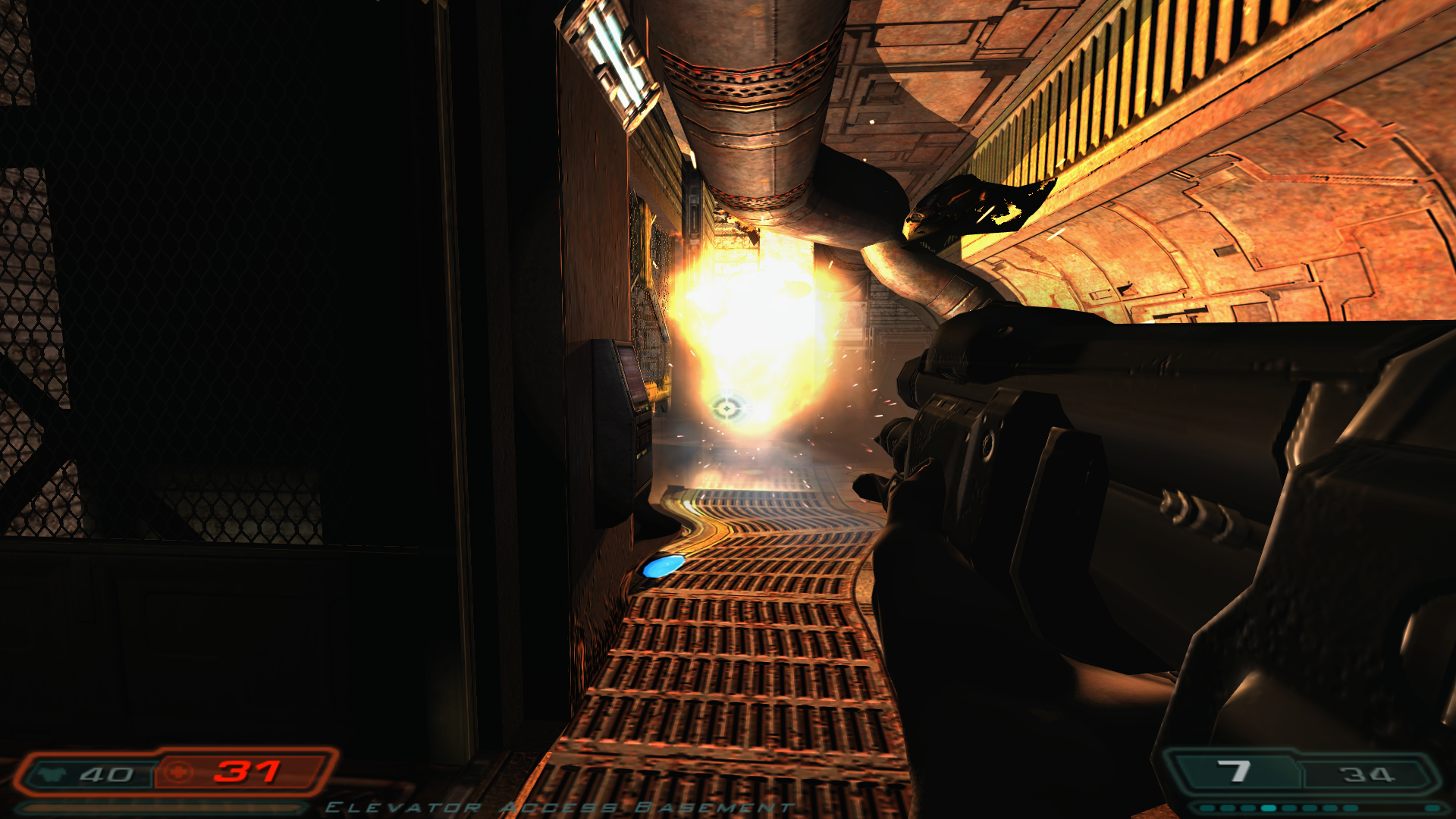 Doom 3 mods. Doom 3 BFG фонарик. Doom 3 Phrozo. Doom 3 фонарик на оружие. Doom 3 моды фонарь.