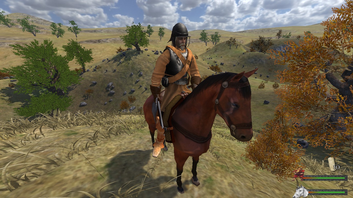 Mount blade napoleonic wars стим фото 114