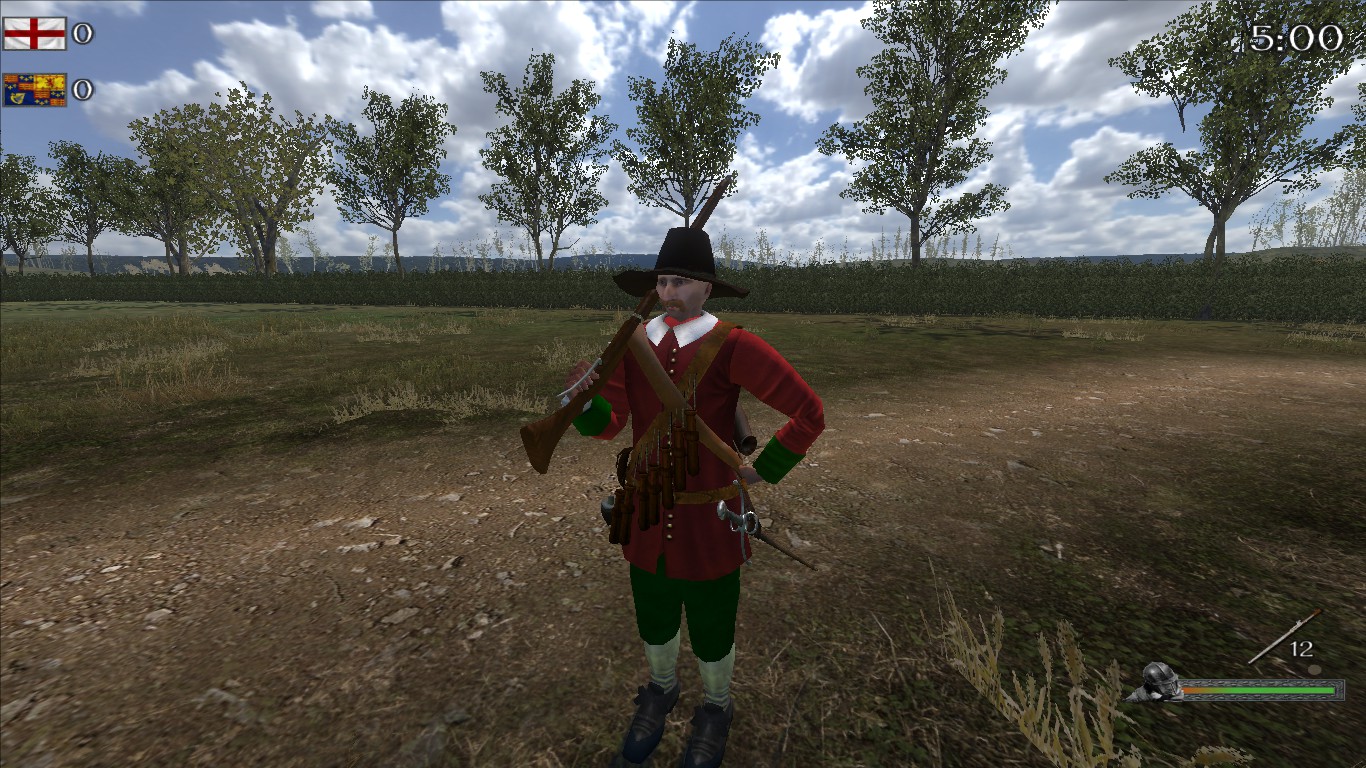 Mount blade napoleonic wars стим фото 73