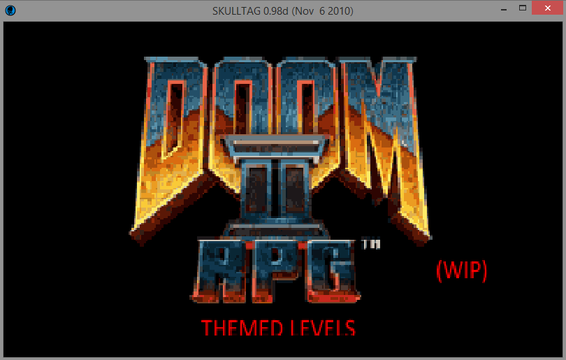 Doom 2 rpg. Дум 2 РПГ. Doom RPG. Doom II RPG.