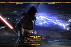 star wars old republic mods