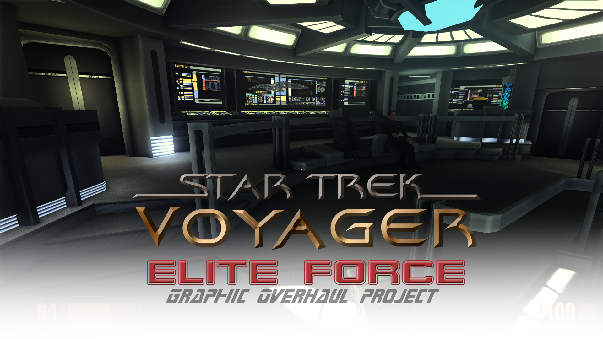 star trek elite force graphics mod