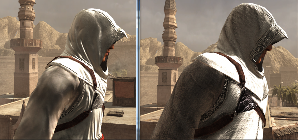 Assassins creed достижение. Саладин Assassins Creed. Assassins Creed сарацины. Assassin's Creed 1 сарацин.