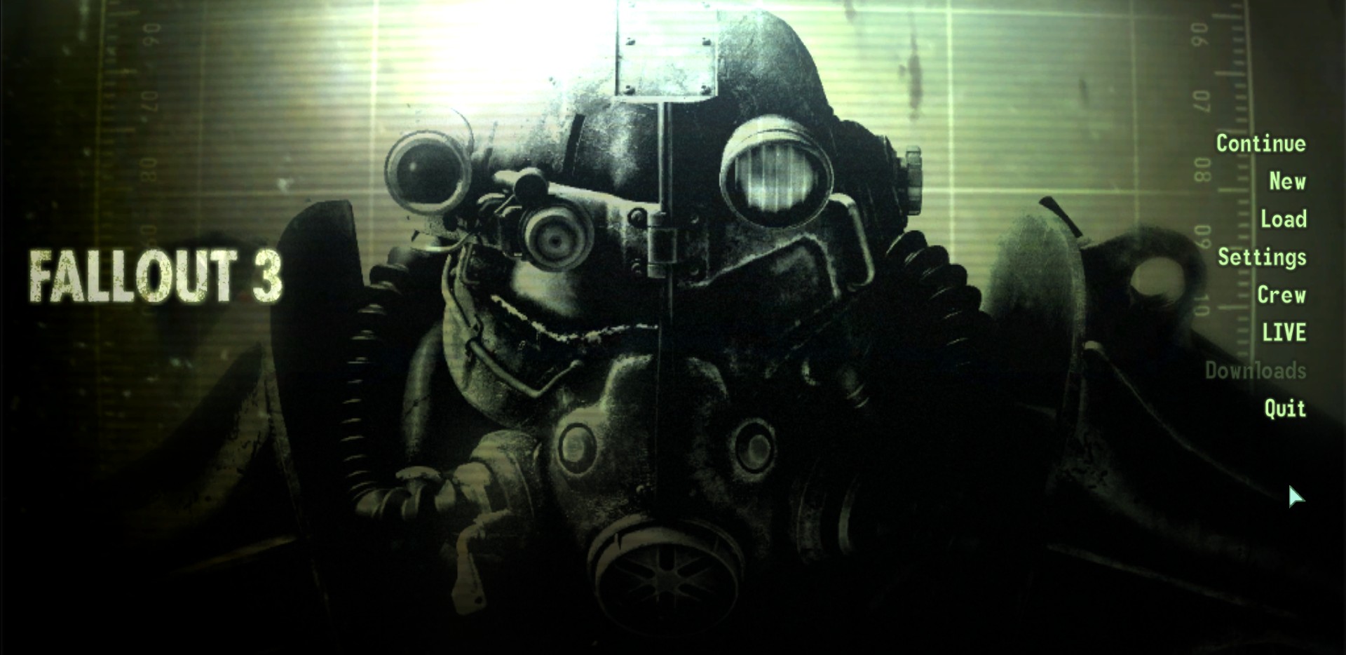 Fallout 3 fose для steam фото 31