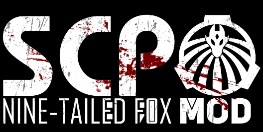 Scp Cb Nine Tailed Fox Mod For Scp Containment Breach Mod Db - scp nine tailed fox mod roblox