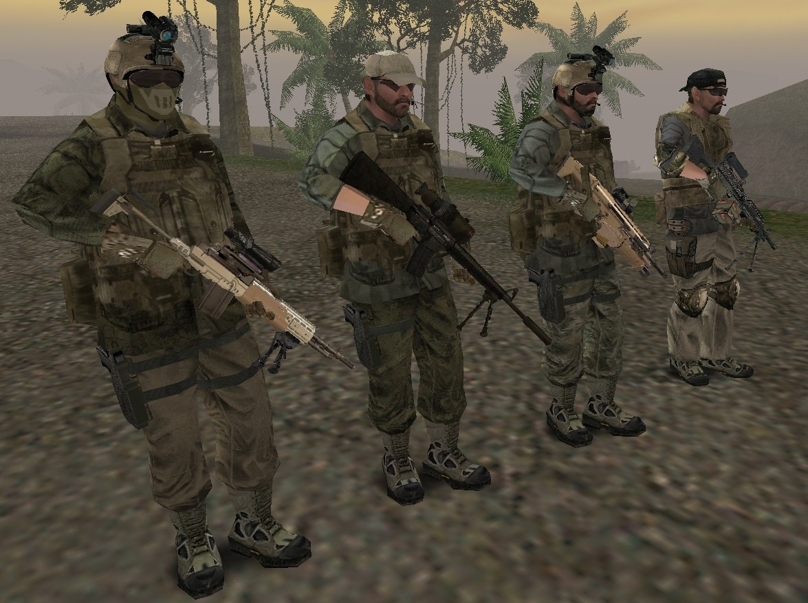 ghost recon mods        
        <figure class=