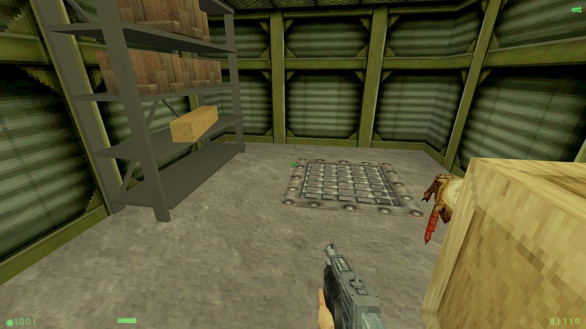 Mod alpha 1. Half Life 1 Alpha. Half Life 1 Alpha Mods. Half Life 1 Alpha 0.01. Half Life Alpha in GOLDSRC.