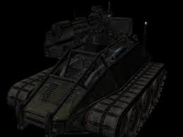 UGV RECCON MW3 image - Zhaytsev mod for Battlefield 2 - ModDB