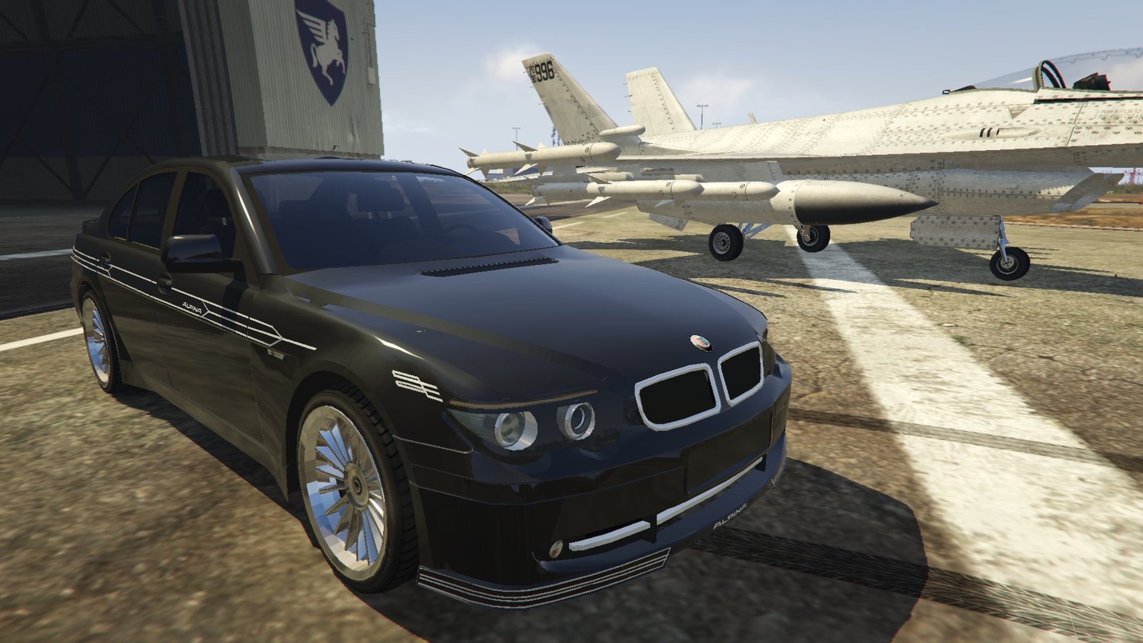 Gta 5 mods real cars mod фото 98