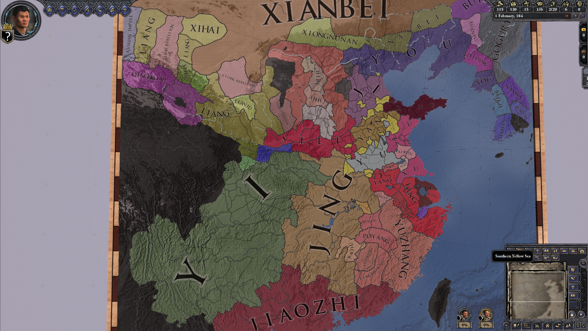 Десятое королевство карта королевств. Crusader Kings 3 Kingdoms Map. Crusader Kings 3 карта королевств. CK 2 the Seven Kingdoms. Crusader Kings 3 гербы.