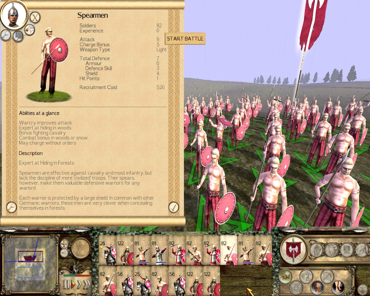 rome total war phalanx rome total war phalanx