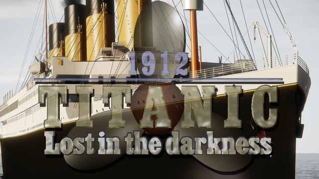 download the new version for ios Titanic download the new version for ios Titanic