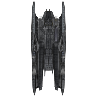 Cylon Ships. image - DWU: Battlestar Galactica mod for Distant Worlds ...