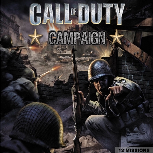 mods for call of duty