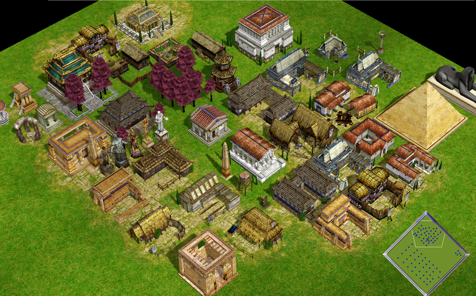 Age of mythology for steam фото 67