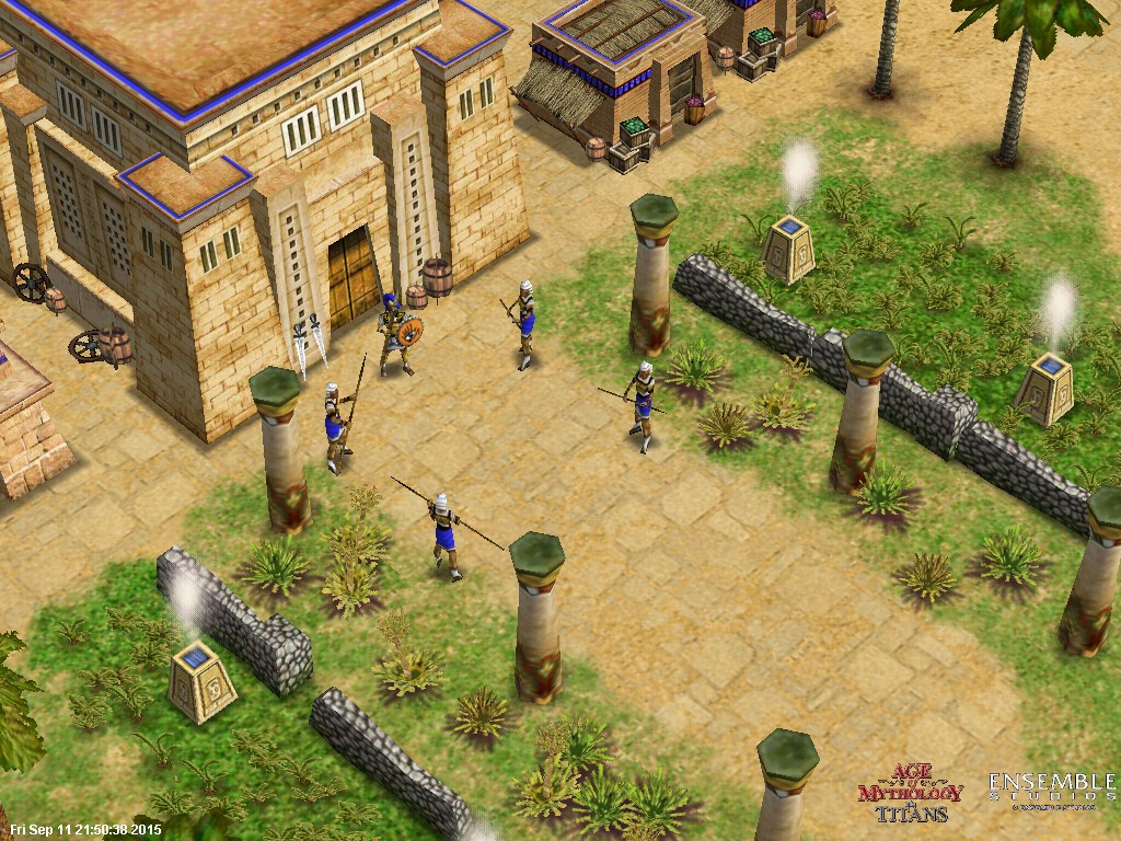 age of mythology graphics mod