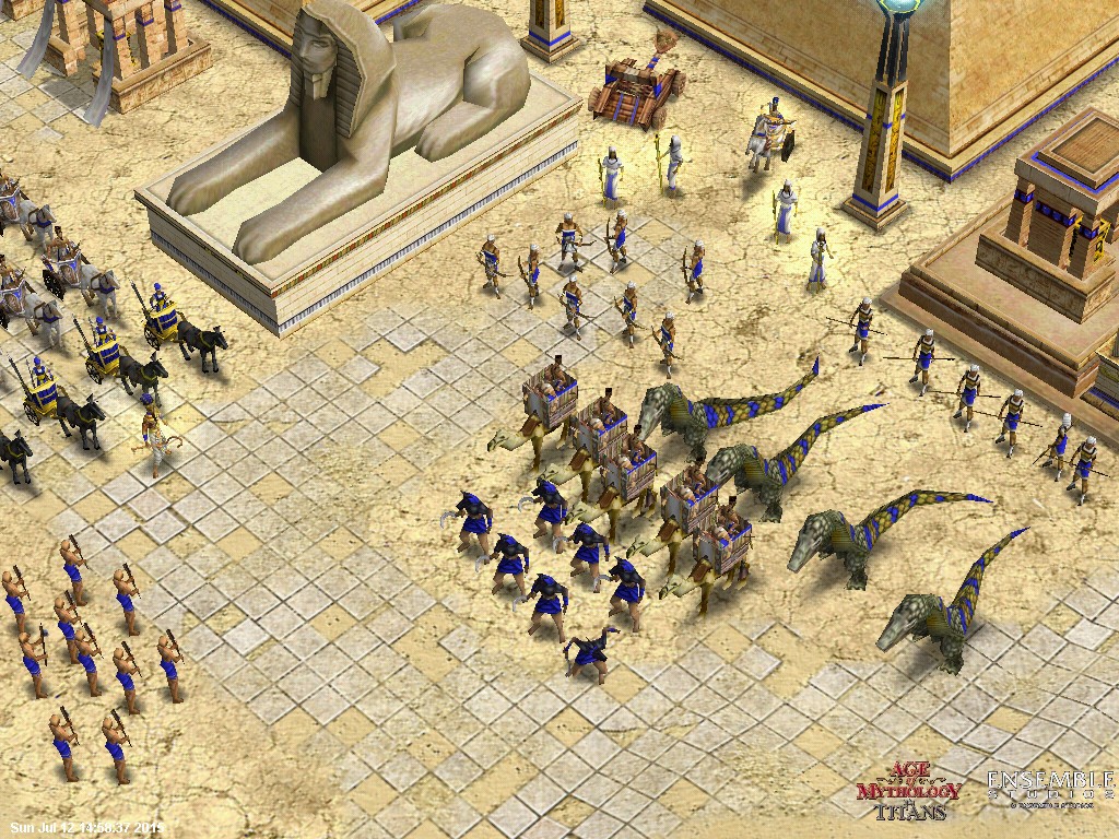 age of mythology grafik mod