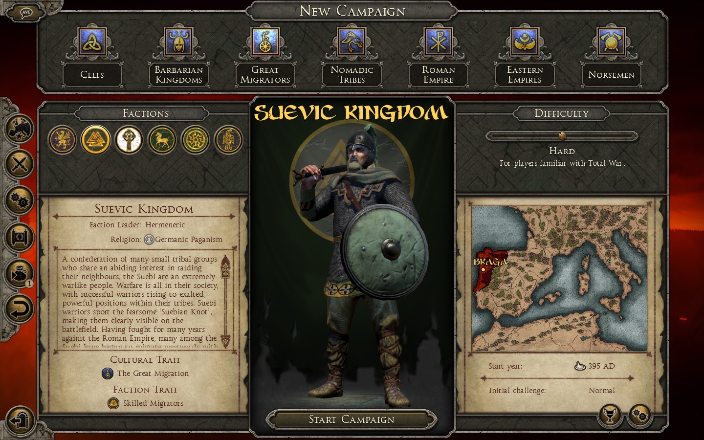 total war attila mods terminus total war attila mods terminus