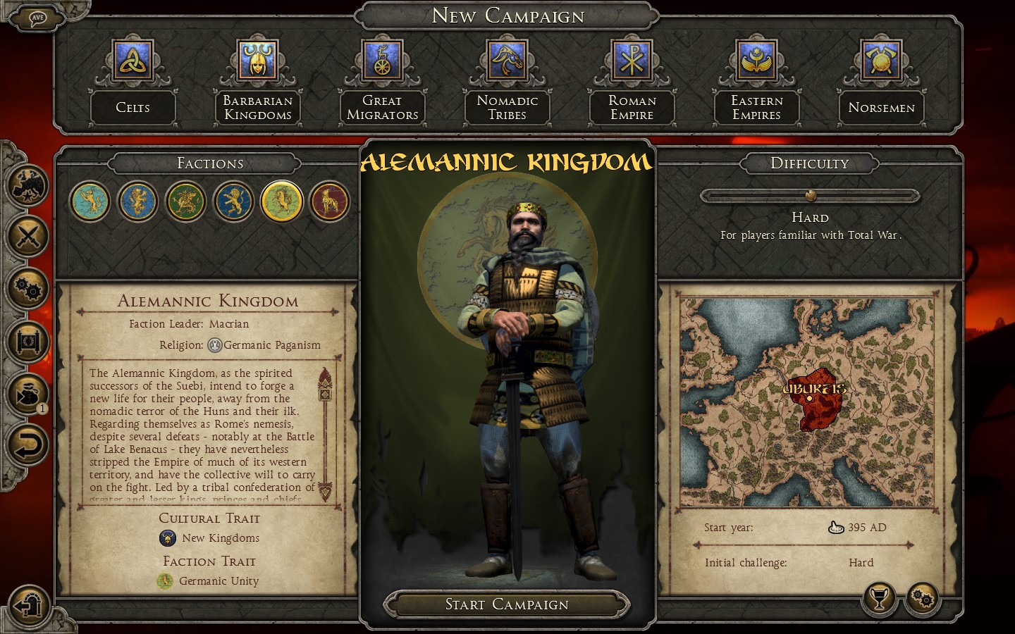 total war attila mods terminus total war attila mods terminus