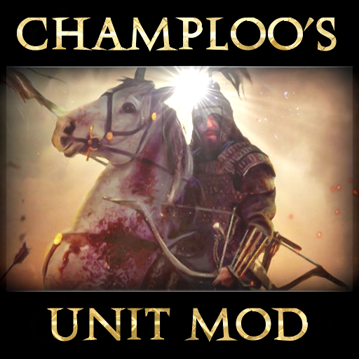 total war attila mods high resolution total war attila mods high resolution