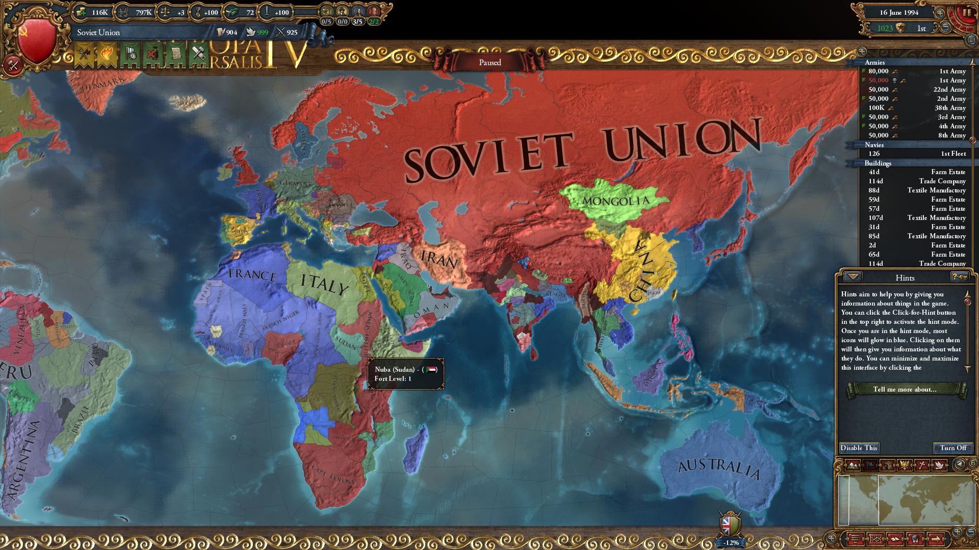 europa universalis 4 extended timeline mod empire
